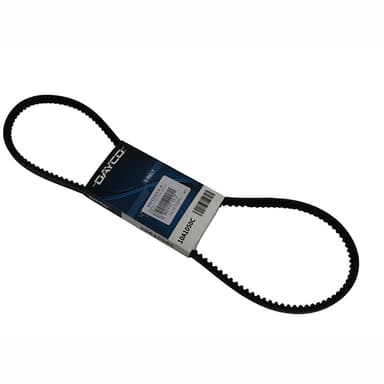 CORREA 10-1050 -DAYCO- TODOS