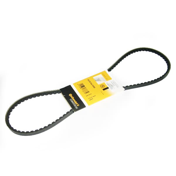 Correa av10-1090 -continental- todos