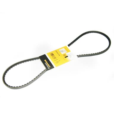 CORREA AV10-1190 -CONTINENTAL-             TODOS