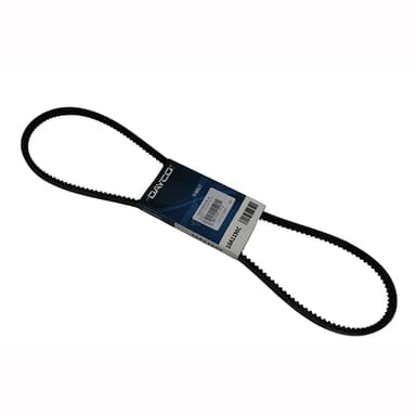 CORREA 10-1190 -DAYCO-             TODOS