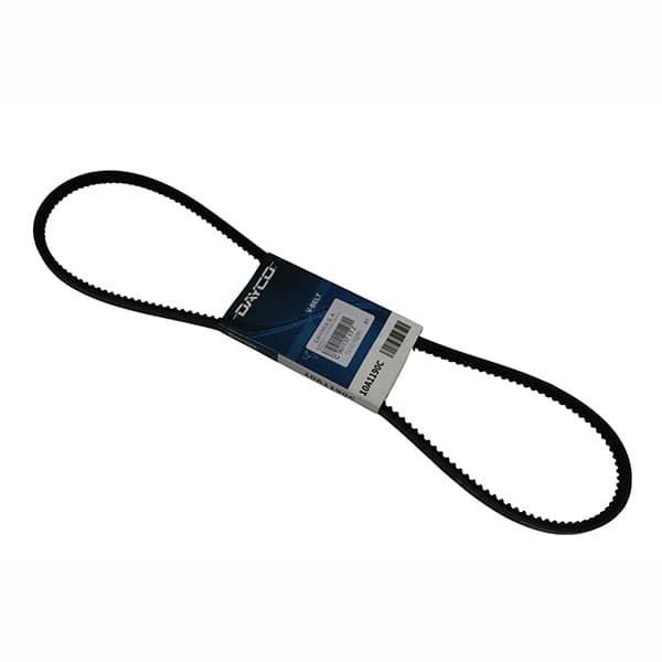 Correa 10-1190 -dayco- todos
