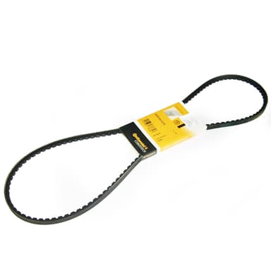 CORREA AV10-1270 -CONTINENTAL-             TODOS