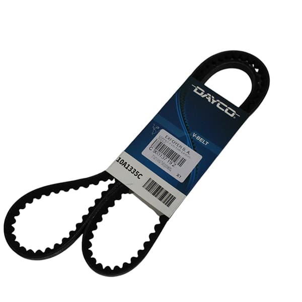 Correa 10-1340 -dayco- todos