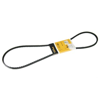 CORREA AV10-1350 -CONTINENTAL- TODOS