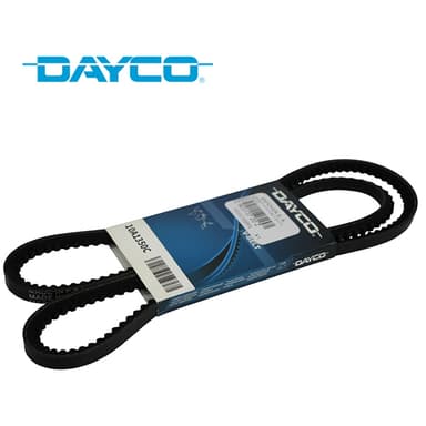 CORREA AV10-1350 -DAYCO- TODOS
