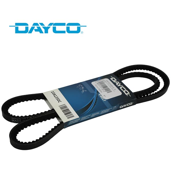 Correa av10-1350 -dayco- todos
