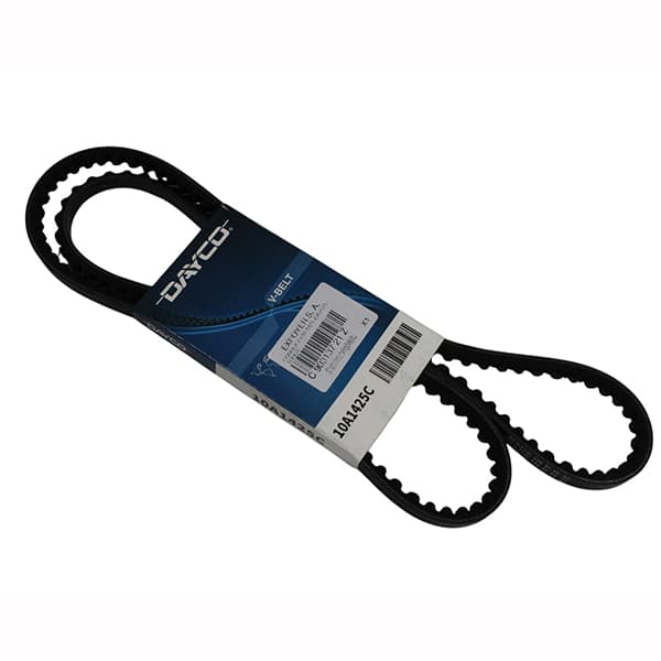 Correa 10-1425 -dayco- todos
