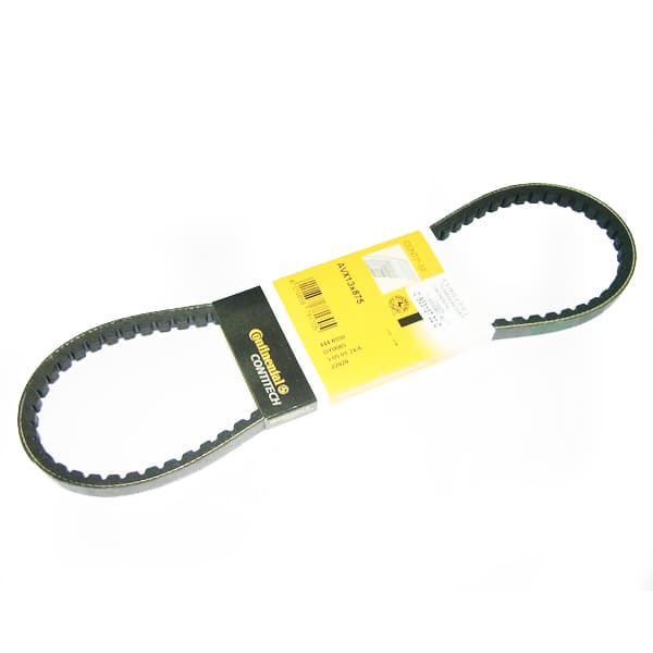 Correa av13-875 -continental- todos