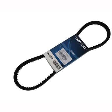 CORREA 13-875 -DAYCO-              TODOS