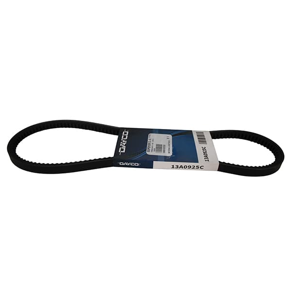 Correa av13-925 -dayco- todos