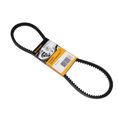 CORREA AV13-975 -CONTINENTAL-              TODOS