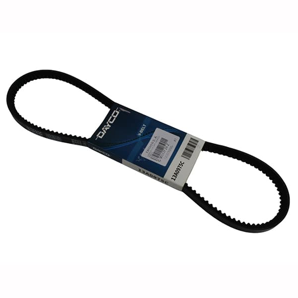 Correa 13-975 -dayco- todos
