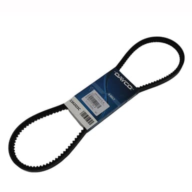 CORREA 13-1025 -DAYCO-             TODOS