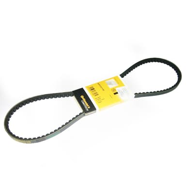 CORREA AV13-1150 -CONTINENTAL-             TODOS