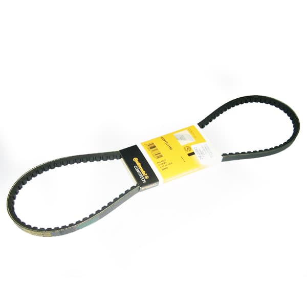 Correa av13-1150 -continental- todos