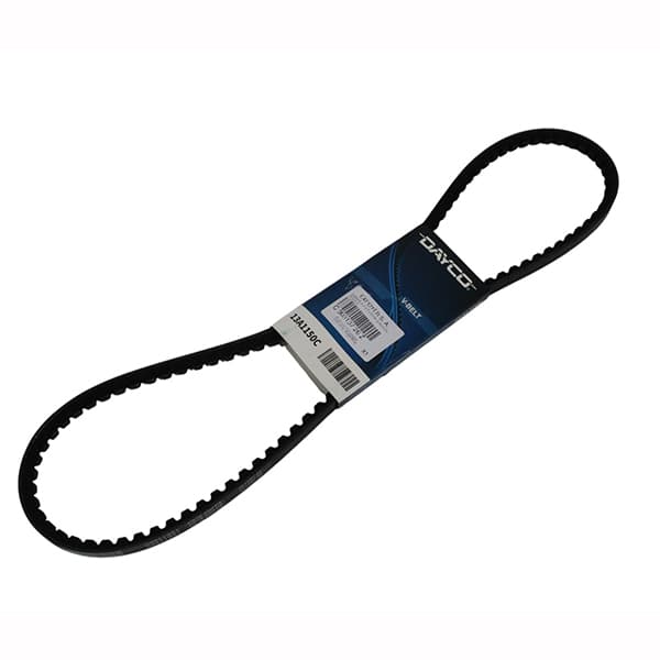 Correa 13-1150 -dayco- todos