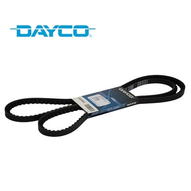 CORREA AV13-1900 -DAYCO-             TODOS