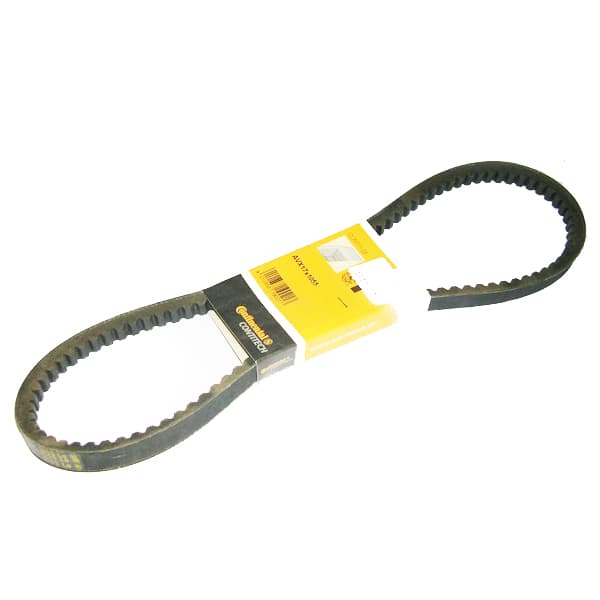 Correa av17-1055 -continental- todos