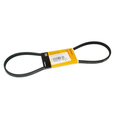 CORREA 4PK-1041 ELAS A/A ALTER. PRISMA/ONIX 13/