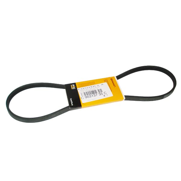 Correa 4pk-1041 elas a/a alter. prisma/onix 13/