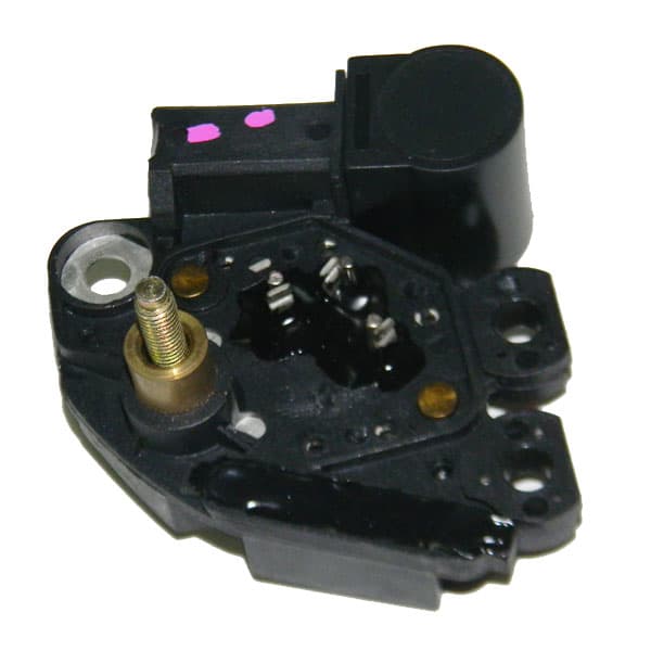Regulador de volt.(fv493820) ralux t/valeo astra