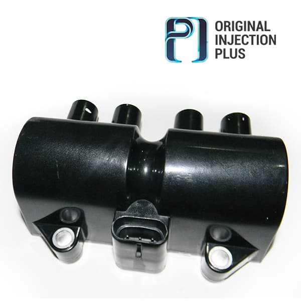Bobina encendido imp. corsa-meriva-aveo-spark-capt