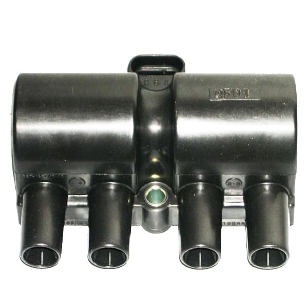 Bobina encendido original spark/aveo/captiva