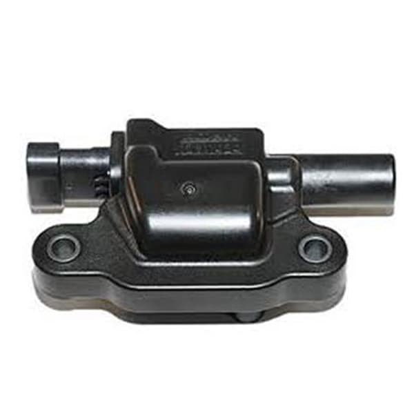 Bobina encendido orig onix/prisma 13/