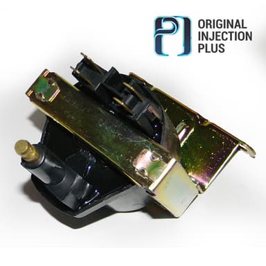 BOBINA ENCENDIDO IMP. (T/1375)  CORSA 94/ 1.0/4