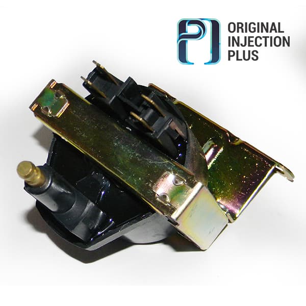 Bobina encendido imp. (t/1375) corsa 94/ 1.0/4