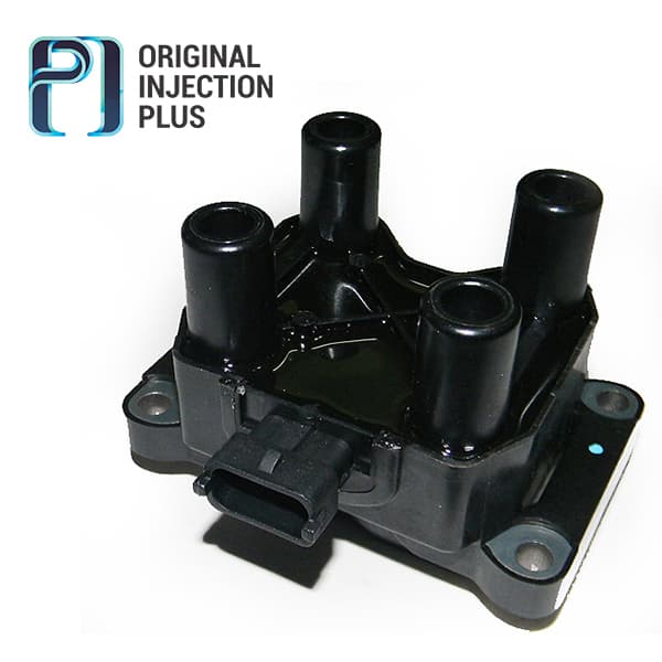 Bobina encendido imp. s10 / blazer 2.2/vectra 2**