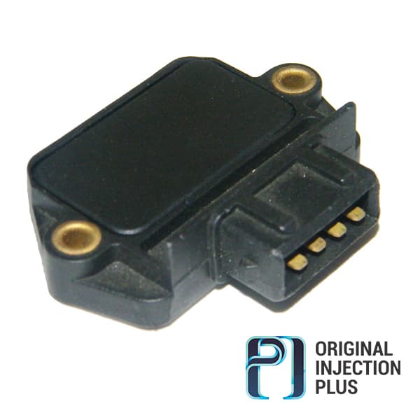 Modulo encendido imp. astra/corsa/vectra/kad.**
