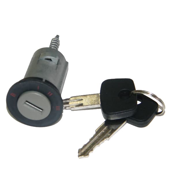Cilindro ignicion imp. corsa diesel 93/00
