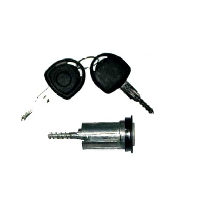 CILINDRO IGNICION    CORSA / MERIVA