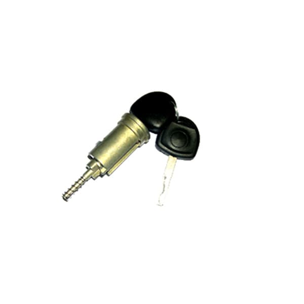 Cilindro ignicion vectra 97/