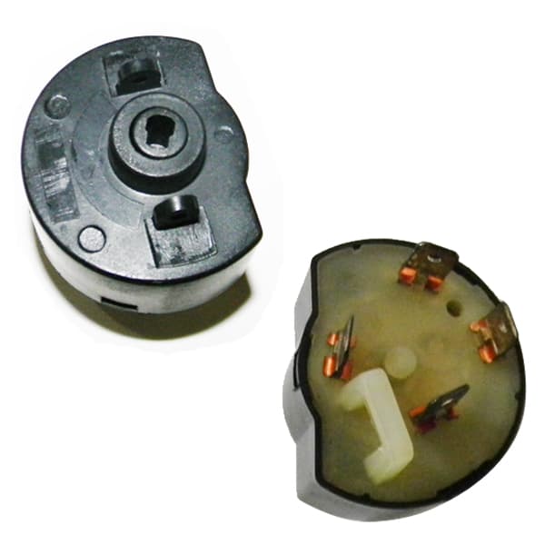 Contactor arranque t/orig. corsa 4 term.