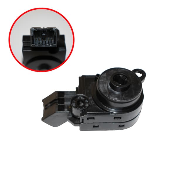 Contactor de arranque imp. cruze/sonic/tracker