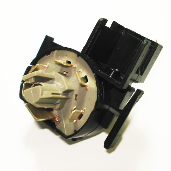 Contactor arranque t/orig. astra/vectra/tigra