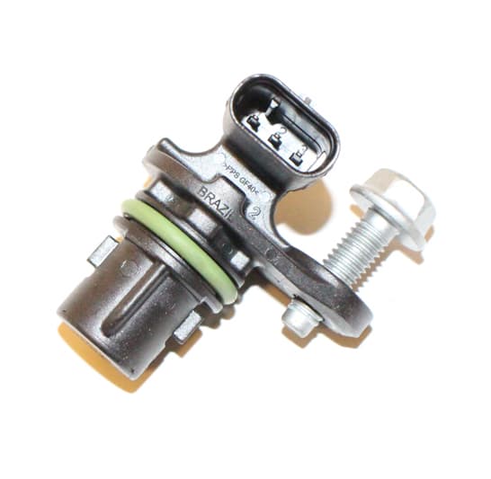 Sensor de fases orig onix 16/