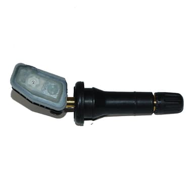 SENSOR PRESION NEUMATICO ORIG CRUZE/SONIC/TRACKER