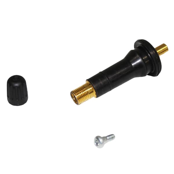 Sensor presion neumatico orig onix 19/ cruze 16/17