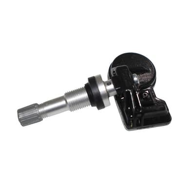 SENSOR PRESION NEUMATICO ORIG ONIX 20/21 TRACKER