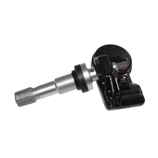 Sensor presion neumatico orig onix 20/21 tracker