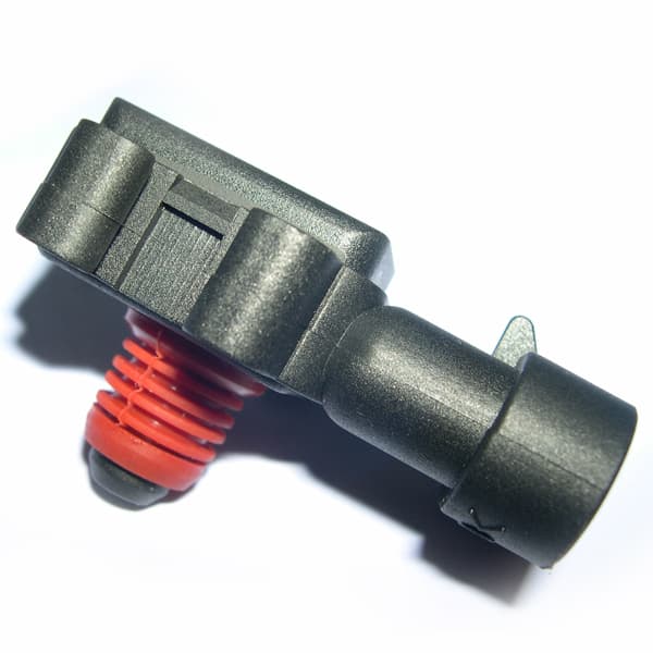 Sensor presion (map) md-57186 corsa ii/ast1.7 dti