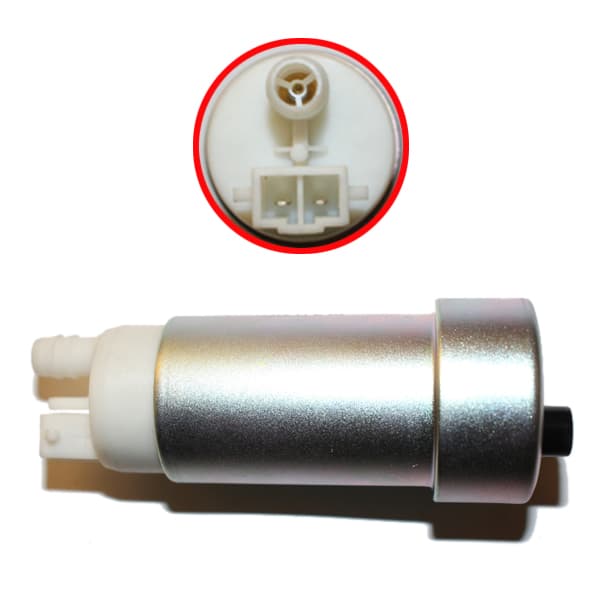 Electrobomba combust s10 2.8 td 06/ 3.0 bar