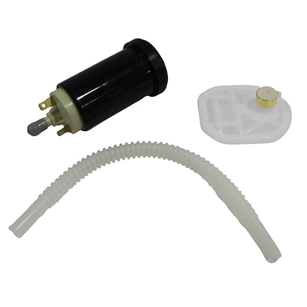 Electrobomba combustible 09-k019 kessel vectra