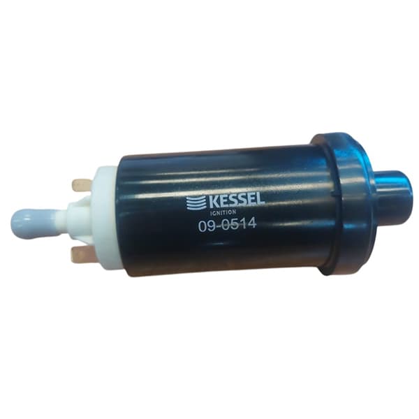 Electrobomba comb 09-0514 corsa 1.4/1.8 8v mpfi /9