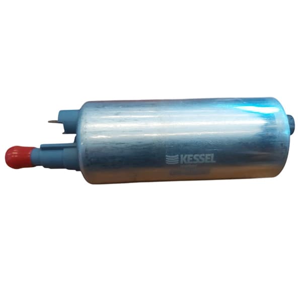 Electrobomba comb 09-0966 astra 1.8 8v / 2.0 8v/16
