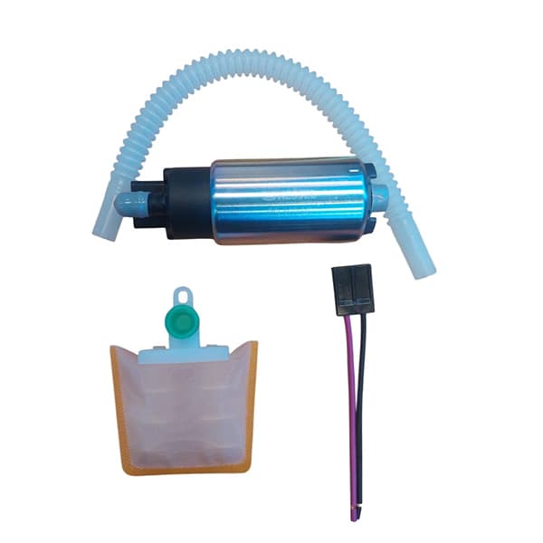 Electrobomba comb 09-k016 blazer / zafira 01/09