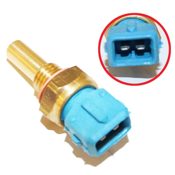 Sensor temperatura -vdo- corsa-astra-vectra